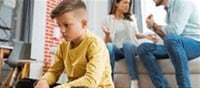 Parenting Tips: Are There Frequent Fights at Home? These 5 Changes You Might Need to Make